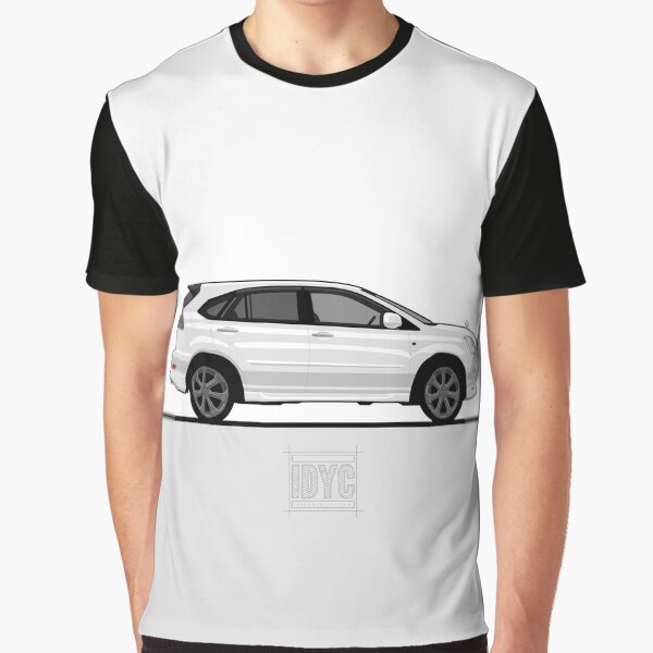 Graphic T-Shirt