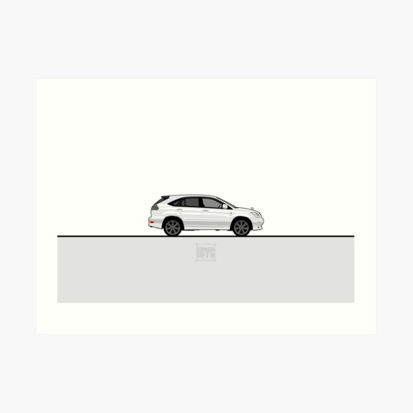 Art Print