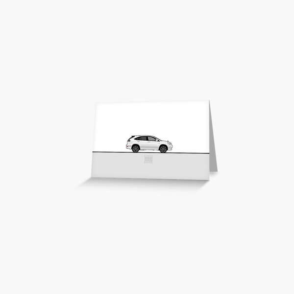 Greeting Card