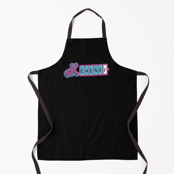 Item preview, Kenergy 1 (large / black background) designed and sold by MentaLee.