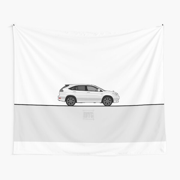 Tapestry