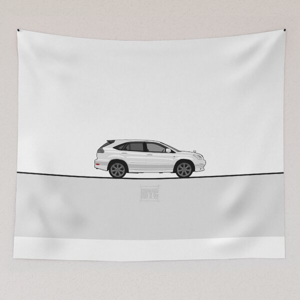 Item preview, Visit idrewyourcar.com to find hundreds of car profiles! designed and sold by idrewyourcar.