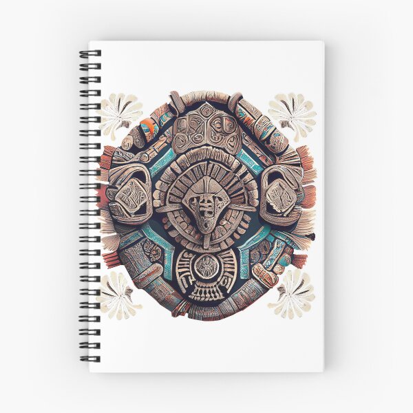 Item preview, ancestral decoration image designed and sold by D-dreams.