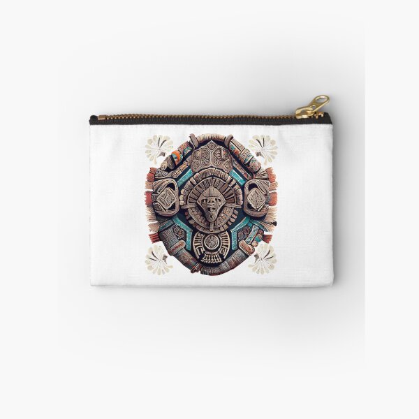 Item preview, ancestral decoration image designed and sold by D-dreams.