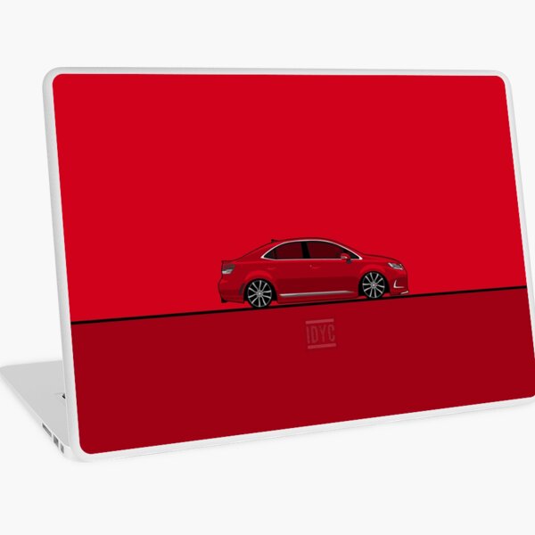 Macbook Air 13" (2015)