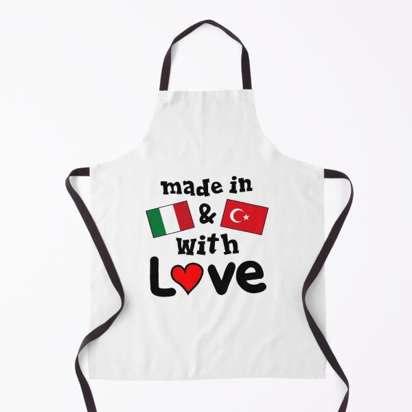 Item preview, Made in Italy & Turkey designed and sold by KHATDESIGNITALY.