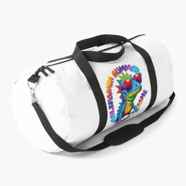 Item preview, Summer Lizard,  designed and sold by Berlat Correa.