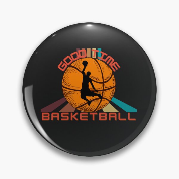 Artikelvorschau, Basketball Shirt entworfen und verkauft von SofiesDesign.