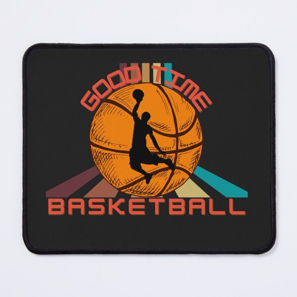 Item preview, Basketball shirt designed and sold by SofiesDesign.