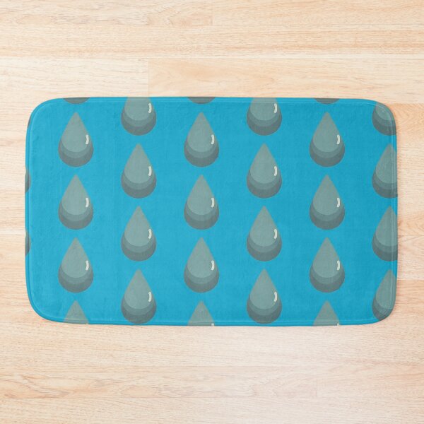 Item preview, Element: Water designed and sold by ColderDesignLab.