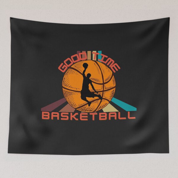 Item preview, Basketball shirt designed and sold by SofiesDesign.
