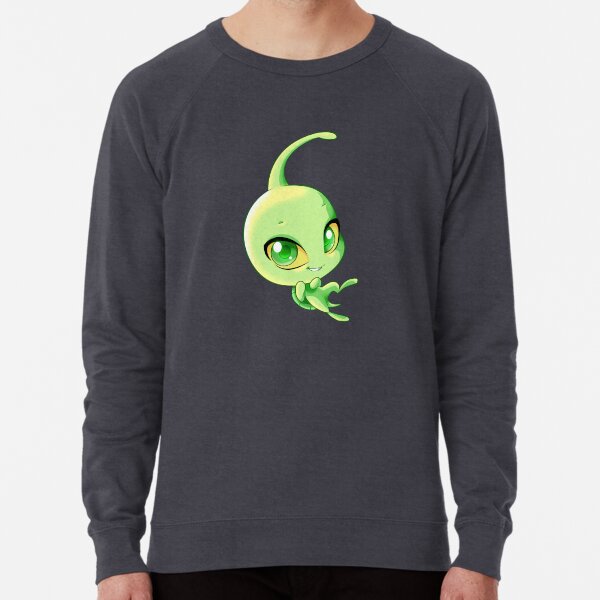 Miraculous Ladybug Merch Gifts for Sale Redbubble