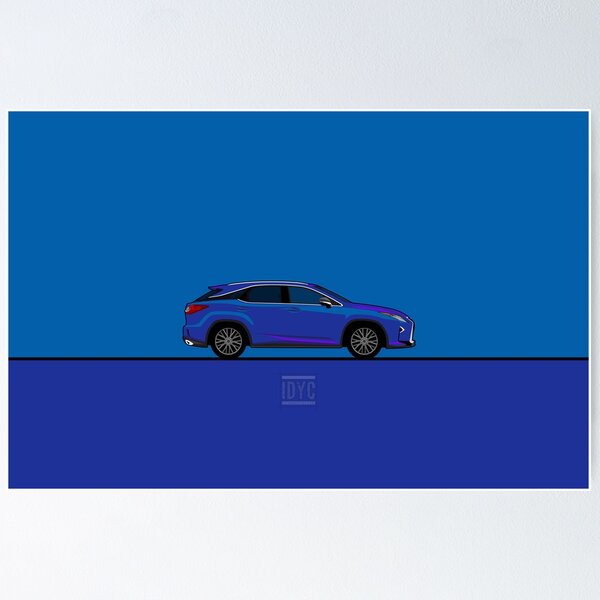 Item preview, Visit idrewyourcar.com to find hundreds of car profiles! designed and sold by idrewyourcar.