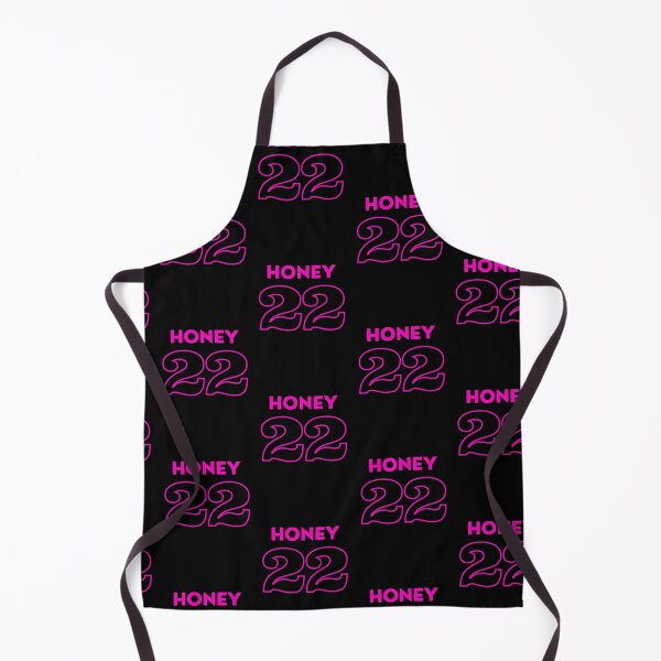 Item preview, HONEY 22 designed and sold by CartoontStore.