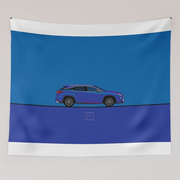 Item preview, Visit idrewyourcar.com to find hundreds of car profiles! designed and sold by idrewyourcar.