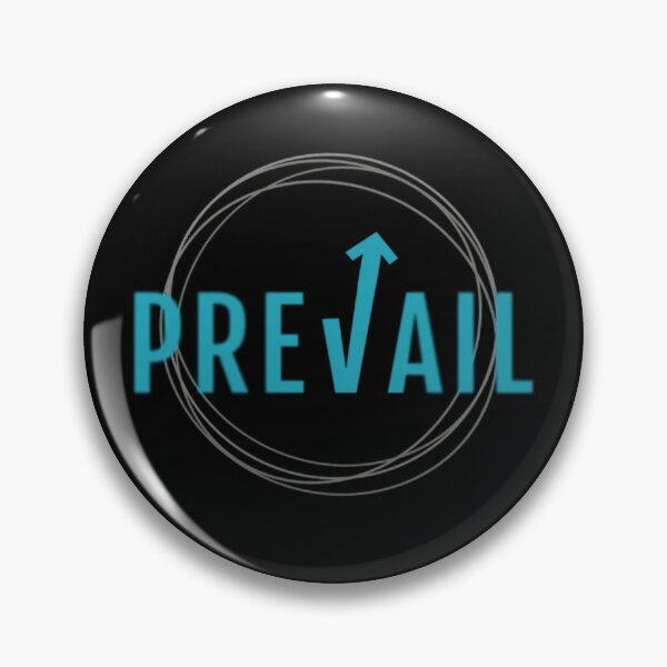 Item preview, I Prevail designed and sold by MrYanYan.