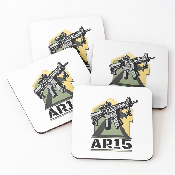Item preview, AR!5 ART designed and sold by RAWLIFEGRAPHIC.