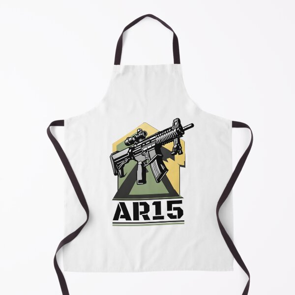 Item preview, AR!5 ART designed and sold by RAWLIFEGRAPHIC.