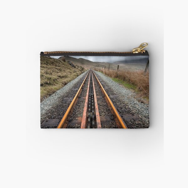 Item preview, Vanishing point designed and sold by Leighton Collins.