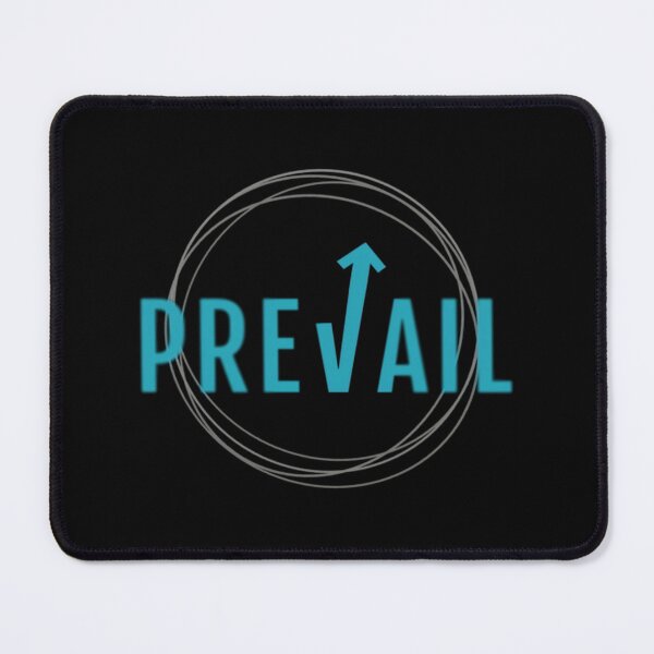 Item preview, I Prevail designed and sold by MrYanYan.