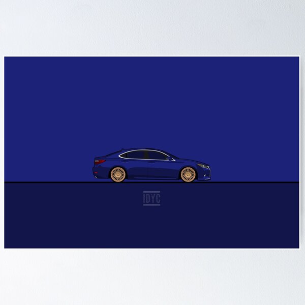 Item preview, Visit idrewyourcar.com to find hundreds of car profiles! designed and sold by idrewyourcar.