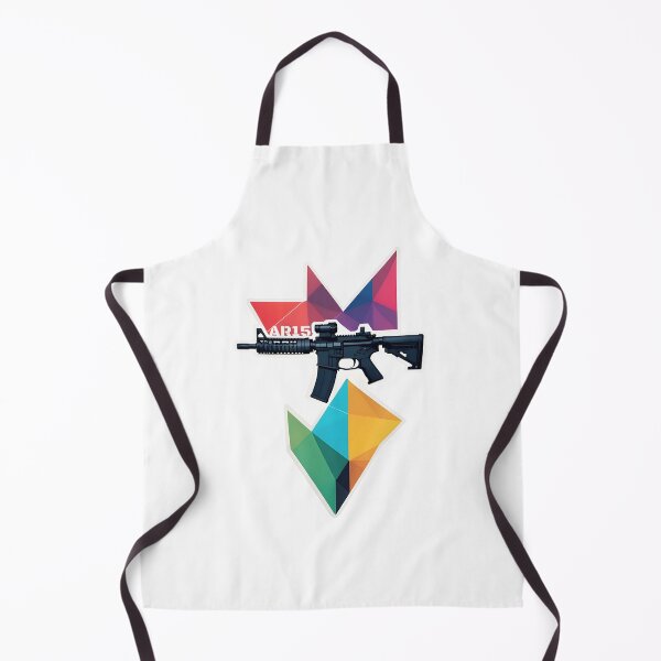 Item preview, AR!5 ART designed and sold by RAWLIFEGRAPHIC.