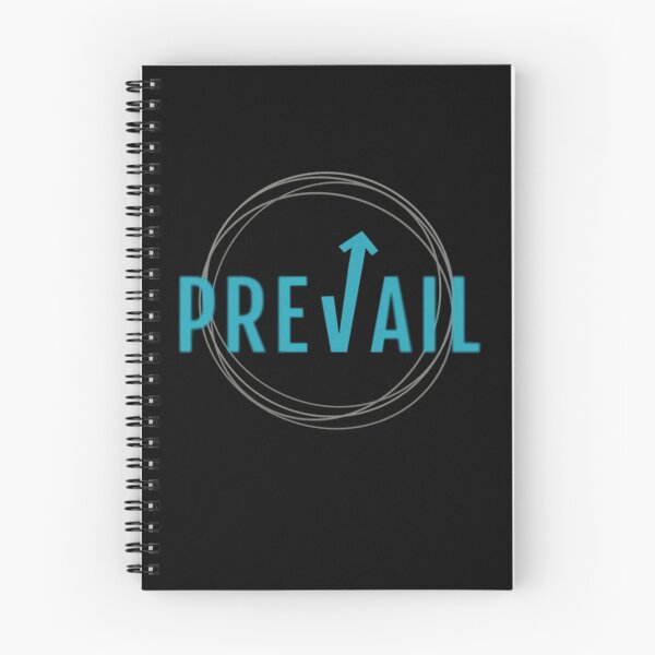 Item preview, I Prevail designed and sold by MrYanYan.