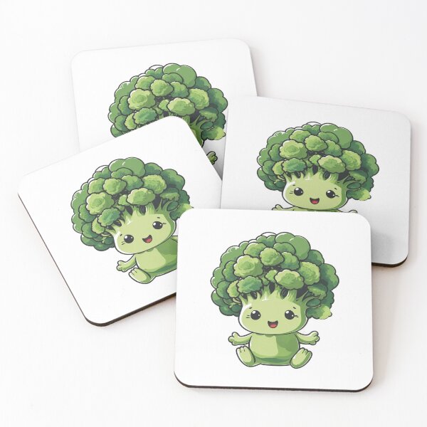 Item preview, Baby Brocster  designed and sold by LabZoidd.