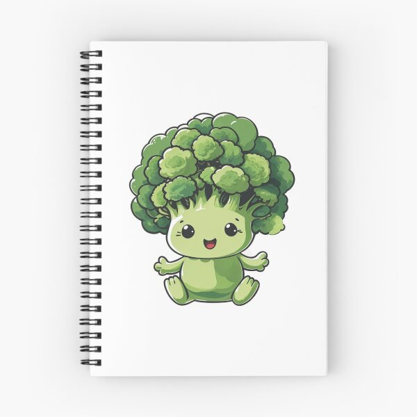 Item preview, Baby Brocster  designed and sold by LabZoidd.