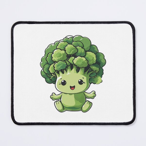 Item preview, Baby Brocster designed and sold by LabZoidd.