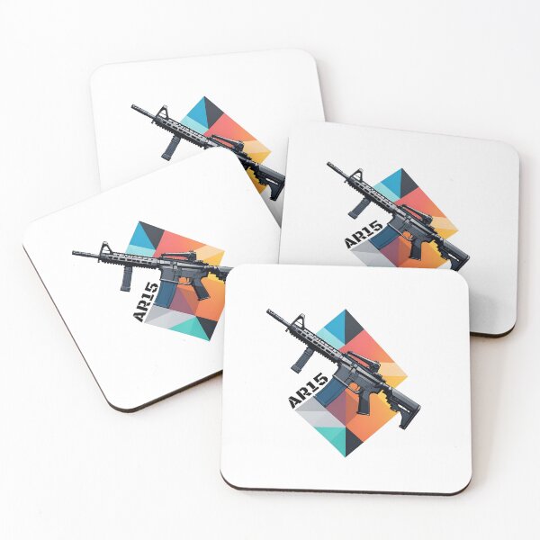 Item preview, AR!5 ART designed and sold by RAWLIFEGRAPHIC.
