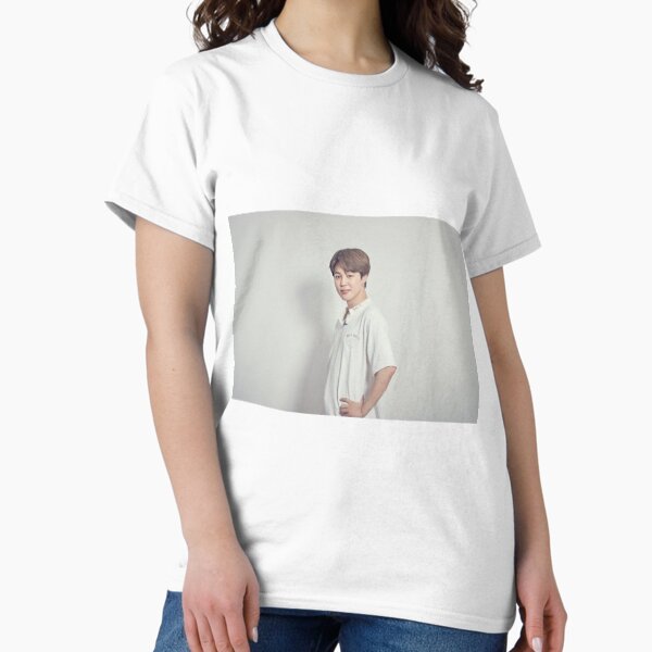 Artikel-Vorschau von Park Jimin Meme, designt und verkauft von maries-shopz.