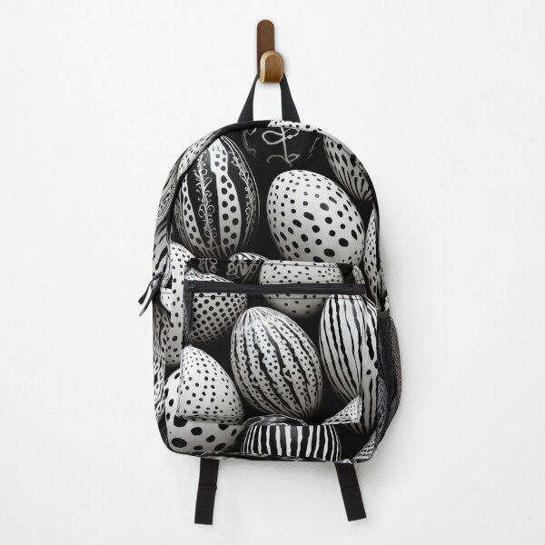 Item preview, Black and White Eggs. Easter highlight designed and sold by Brendon987.