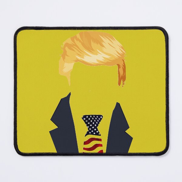 Item preview, Comical Design: A Satirical Approach designed and sold by SalamLove.