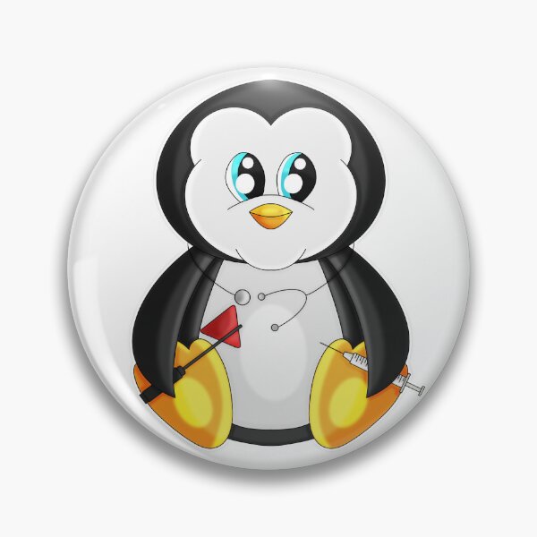 Item preview, Doctor Flipper designed and sold by bflohe.