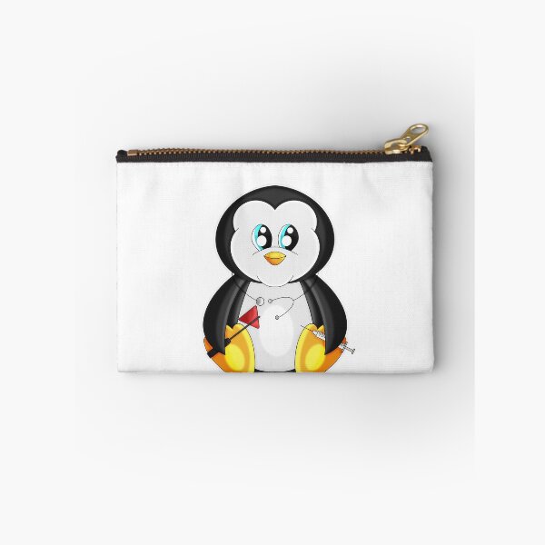 Item preview, Doctor Flipper designed and sold by bflohe.
