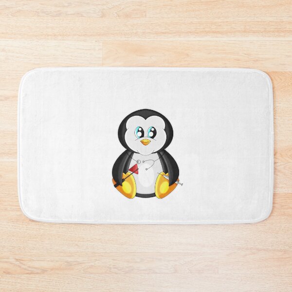 Item preview, Doctor Flipper designed and sold by bflohe.