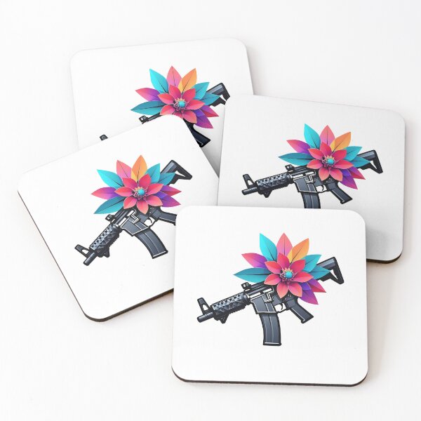 Item preview, AR!5 ART designed and sold by RAWLIFEGRAPHIC.