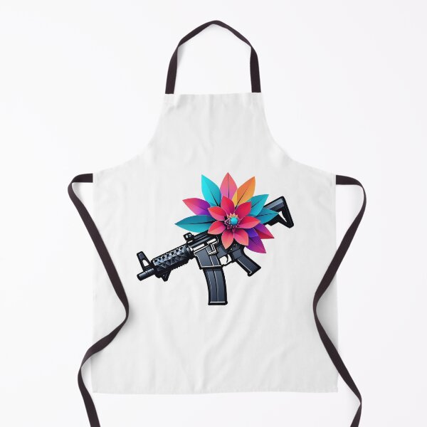 Item preview, AR!5 ART designed and sold by RAWLIFEGRAPHIC.