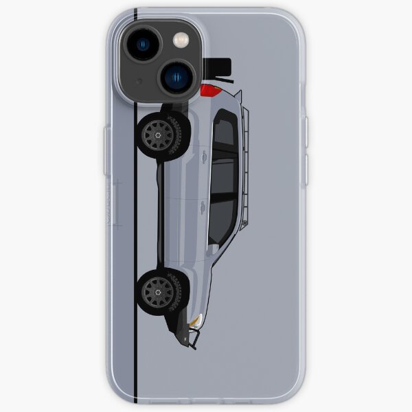 iPhone 14 - Soft