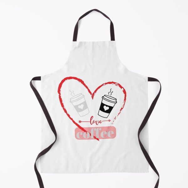 Item preview, I love Coffee designed and sold by OscarShoping.