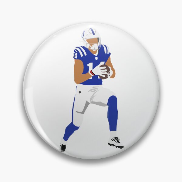 Item preview, Alec Pierce designed and sold by samhi113.