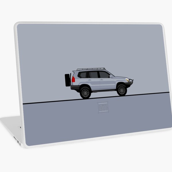 Macbook Air 13" (2015)