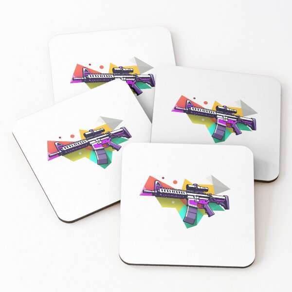 Item preview, AR!5 ART designed and sold by RAWLIFEGRAPHIC.