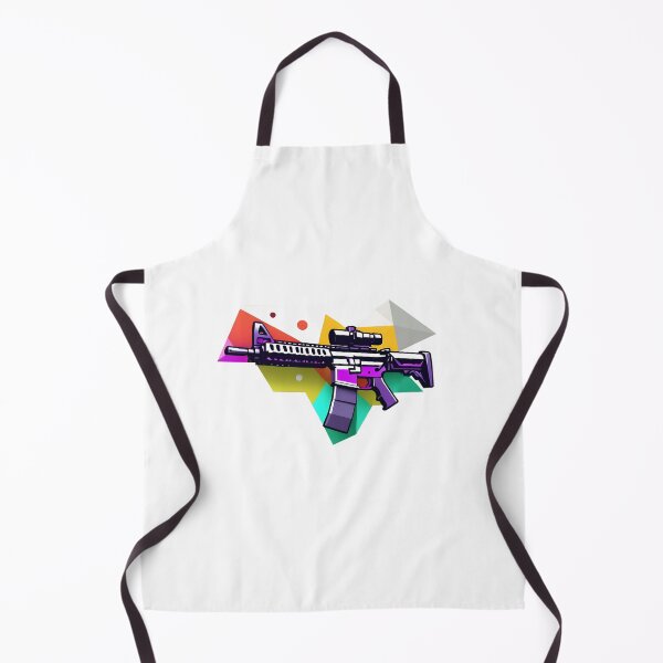 Item preview, AR!5 ART designed and sold by RAWLIFEGRAPHIC.