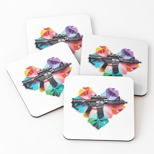 Item preview, AR!5 ART designed and sold by RAWLIFEGRAPHIC.
