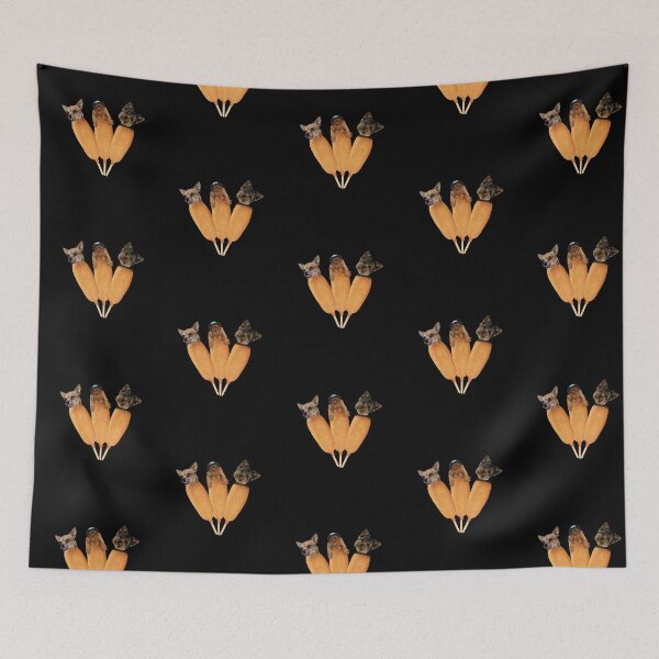 Item preview, Corn Dogs! designed and sold by strengthdesign.