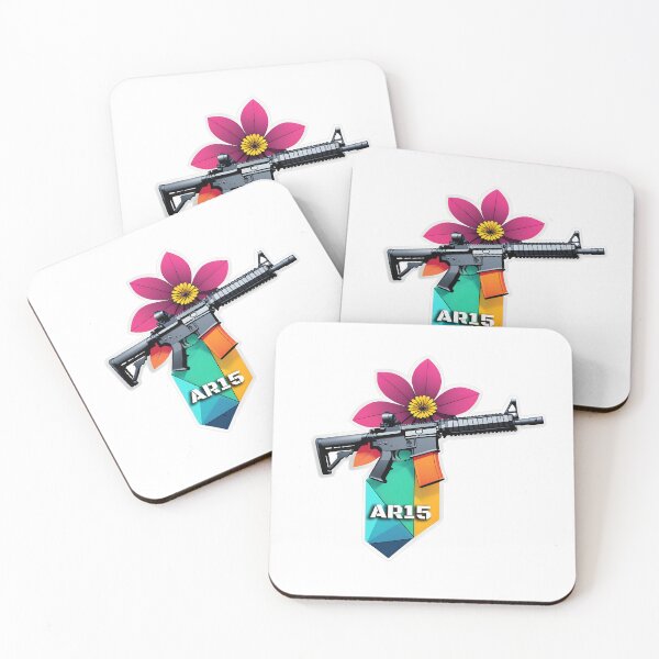Item preview, AR!5 ART designed and sold by RAWLIFEGRAPHIC.