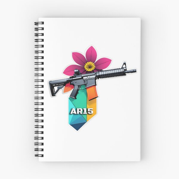 Item preview, AR!5 ART designed and sold by RAWLIFEGRAPHIC.