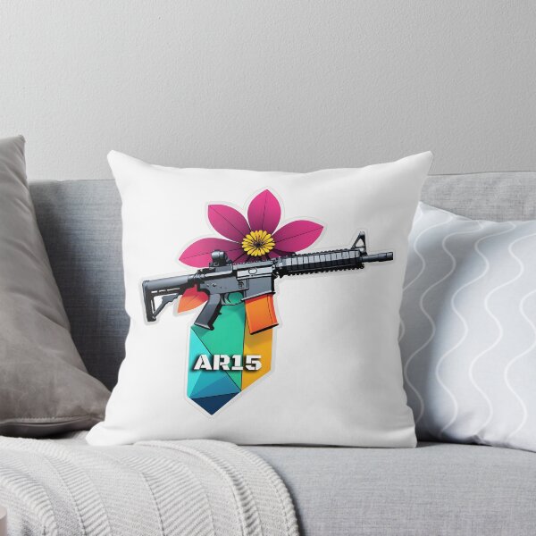 Item preview, AR!5 ART designed and sold by RAWLIFEGRAPHIC.
